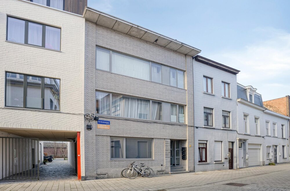 opbrengsteigendom-met-3-appartementen-te-mechelen-centrum017.jpg