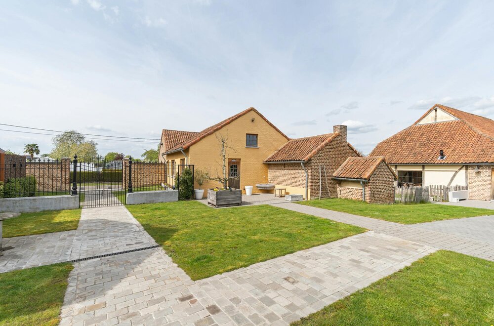 exclusief-investeringsdomein-in-hartje-haspengouw002.jpg