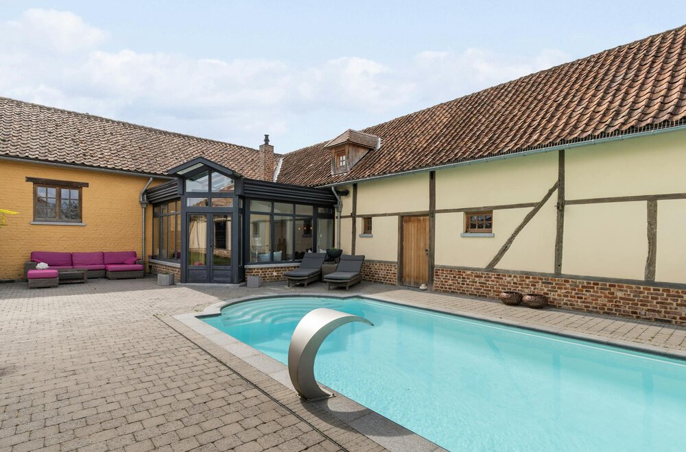 exclusief-investeringsdomein-in-hartje-haspengouw003.jpg