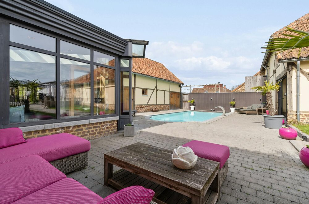 exclusief-investeringsdomein-in-hartje-haspengouw004.jpg