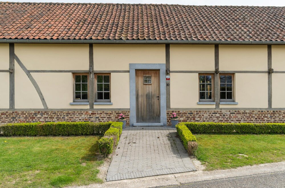 exclusief-investeringsdomein-in-hartje-haspengouw005.jpg