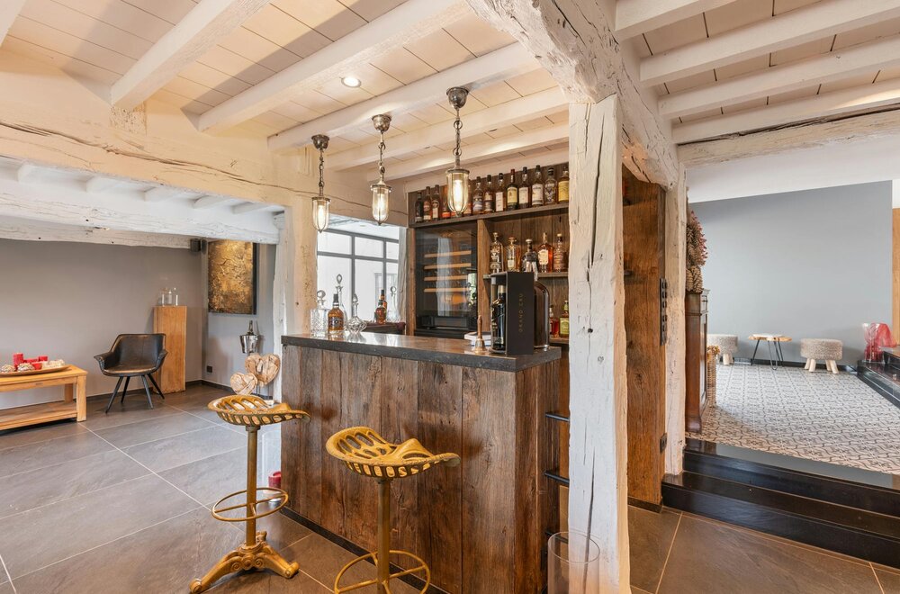 exclusief-investeringsdomein-in-hartje-haspengouw006.jpg