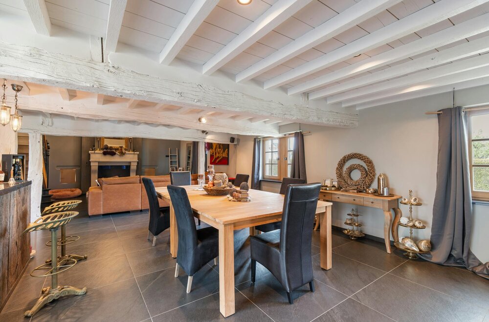 exclusief-investeringsdomein-in-hartje-haspengouw007.jpg