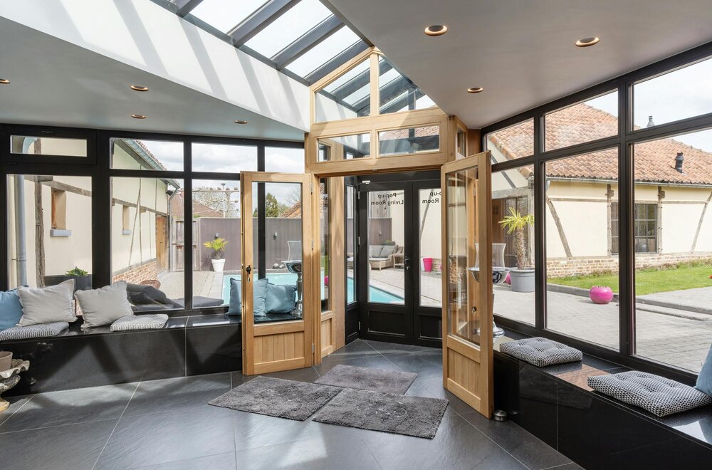 exclusief-investeringsdomein-in-hartje-haspengouw008.jpg