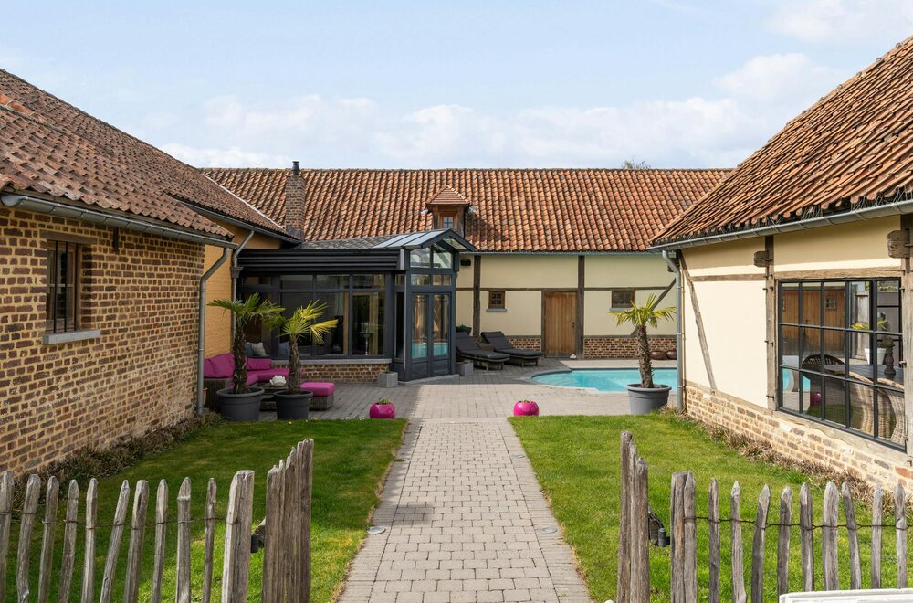 exclusief-investeringsdomein-in-hartje-haspengouw009.jpg