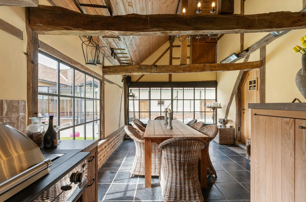 exclusief-investeringsdomein-in-hartje-haspengouw010.jpg