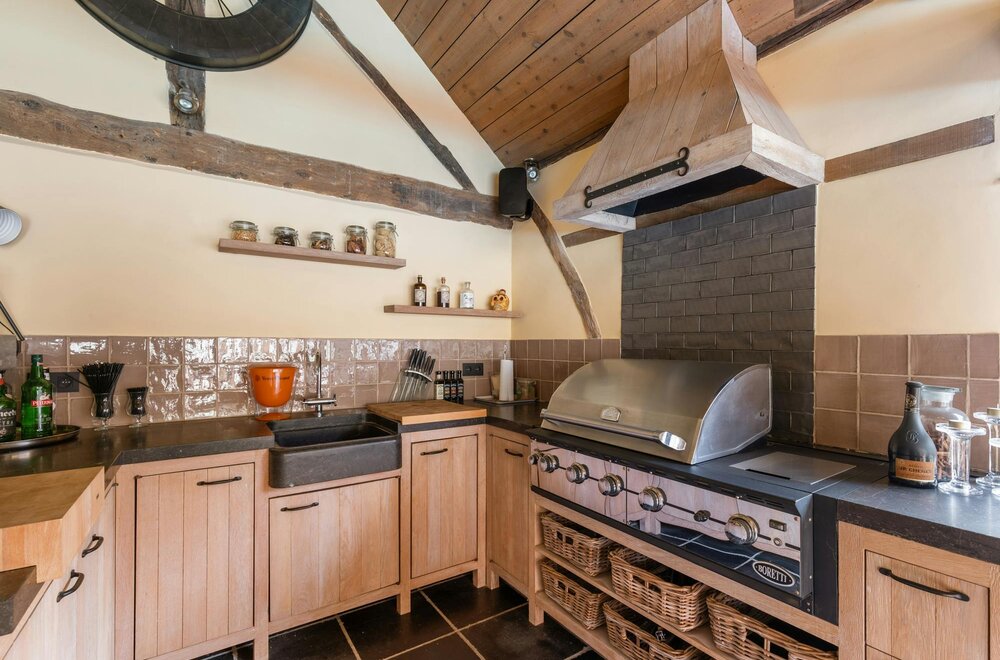 exclusief-investeringsdomein-in-hartje-haspengouw011.jpg