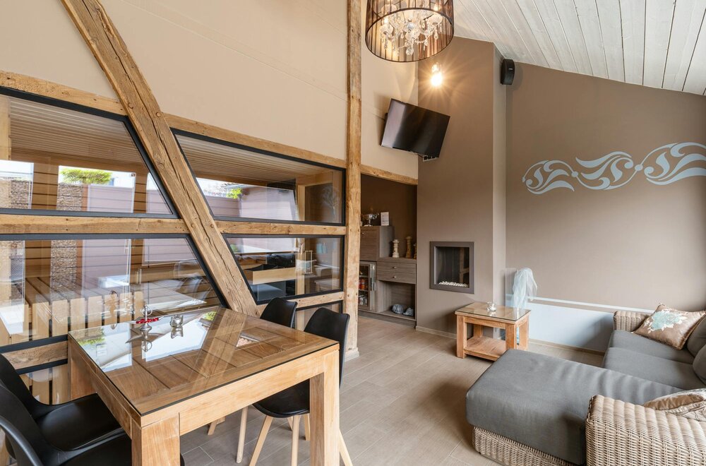 exclusief-investeringsdomein-in-hartje-haspengouw012.jpg