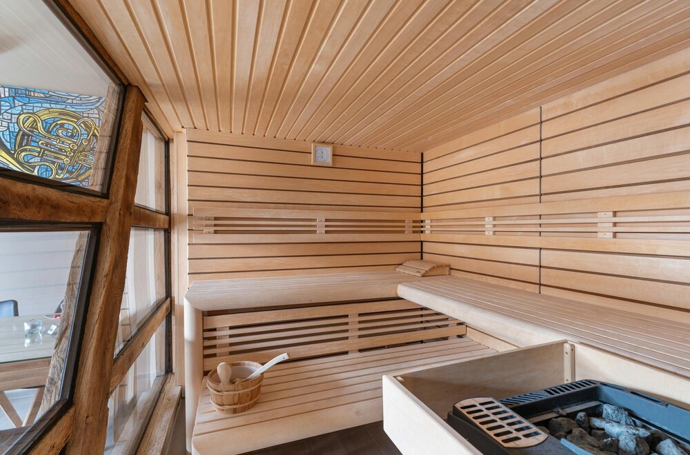 exclusief-investeringsdomein-in-hartje-haspengouw013.jpg
