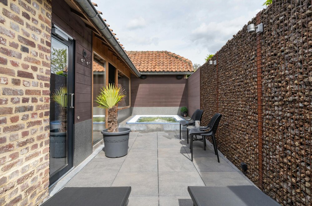 exclusief-investeringsdomein-in-hartje-haspengouw014.jpg