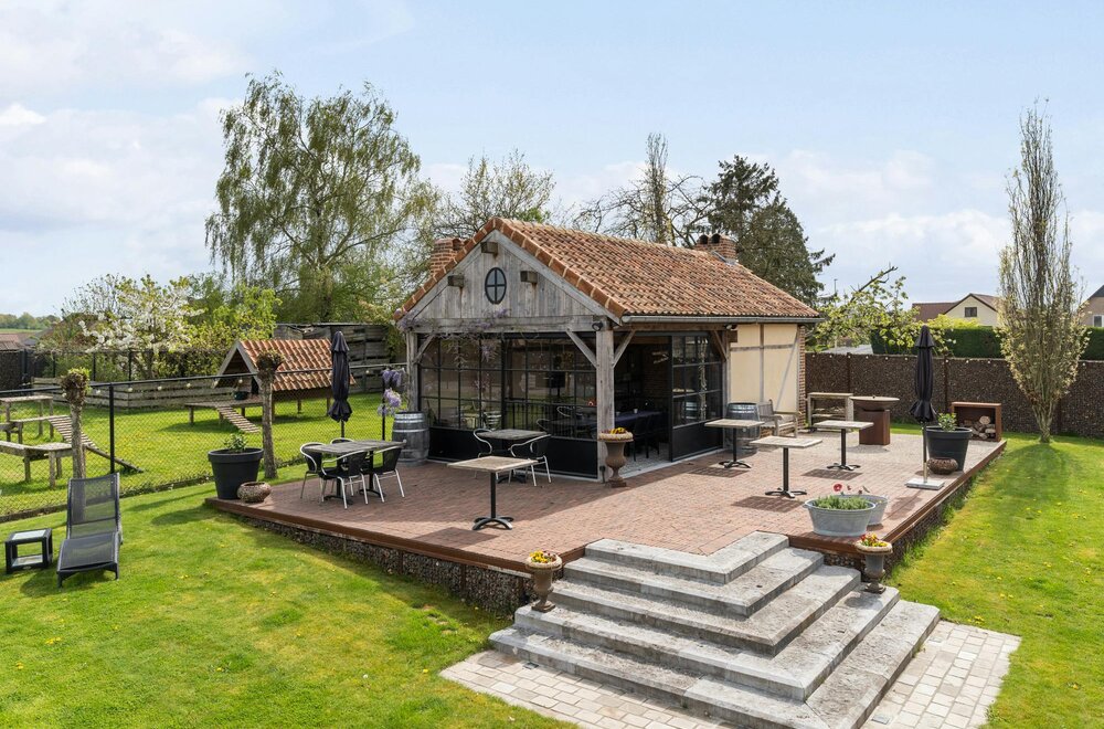 exclusief-investeringsdomein-in-hartje-haspengouw016.jpg