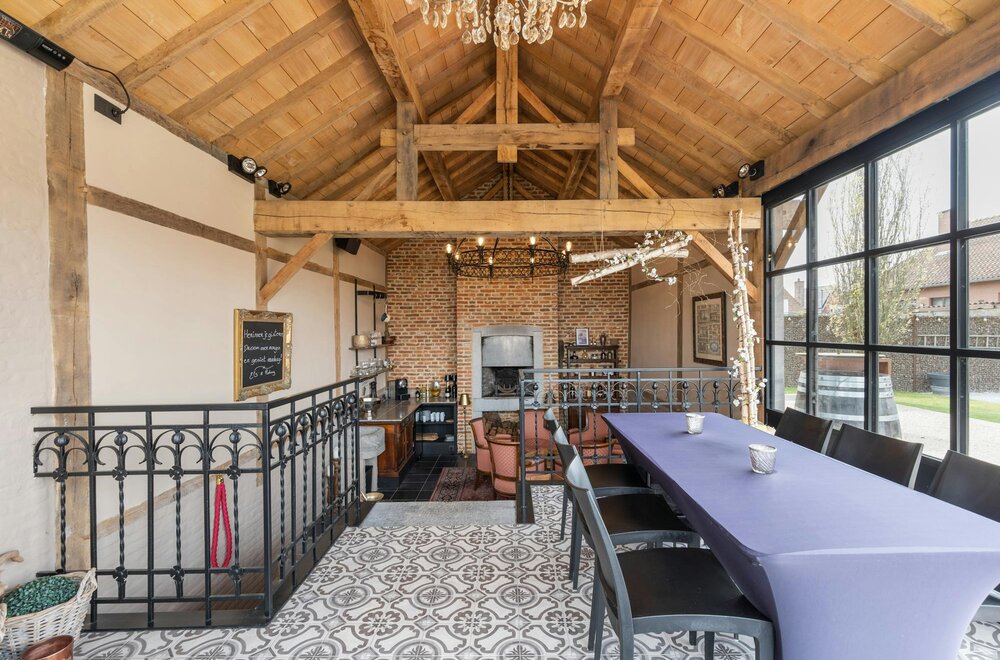 exclusief-investeringsdomein-in-hartje-haspengouw017.jpg