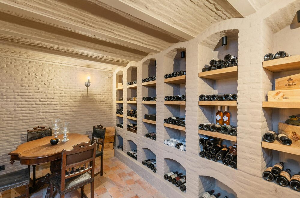 exclusief-investeringsdomein-in-hartje-haspengouw018.jpg