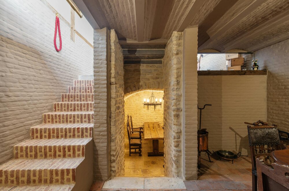 exclusief-investeringsdomein-in-hartje-haspengouw019.jpg