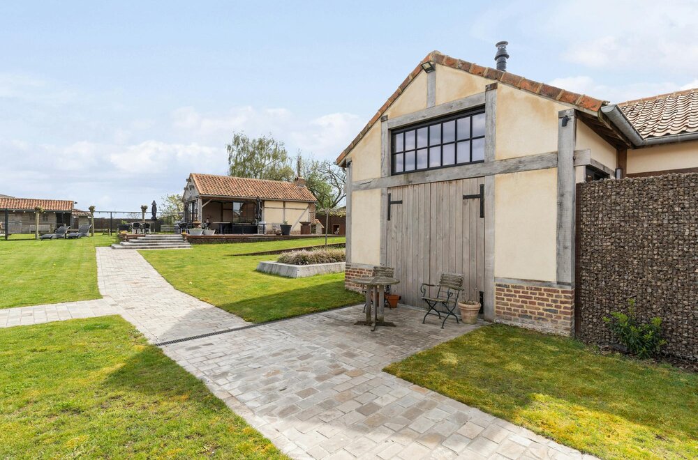 exclusief-investeringsdomein-in-hartje-haspengouw021.jpg