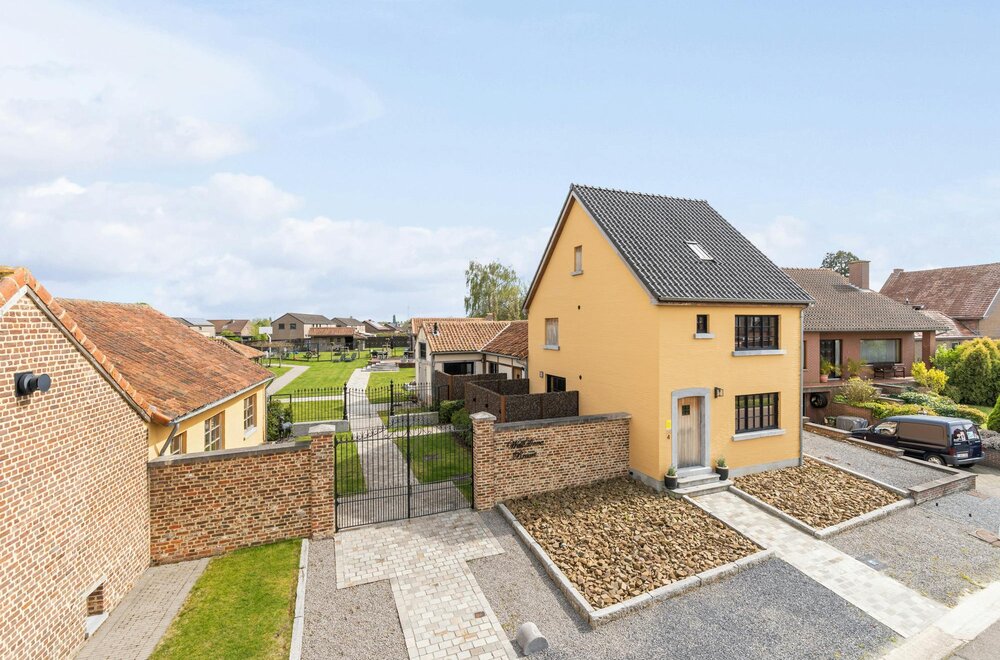 exclusief-investeringsdomein-in-hartje-haspengouw022.jpg