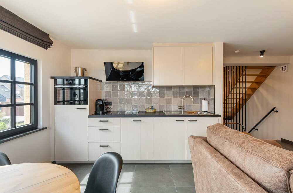 exclusief-investeringsdomein-in-hartje-haspengouw025.jpg