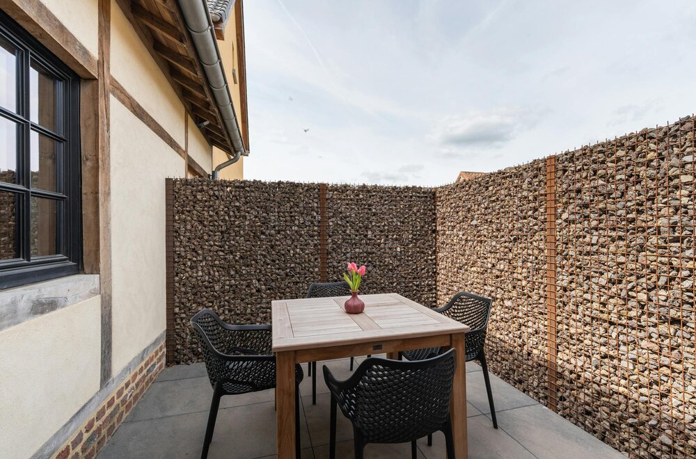 exclusief-investeringsdomein-in-hartje-haspengouw026.jpg