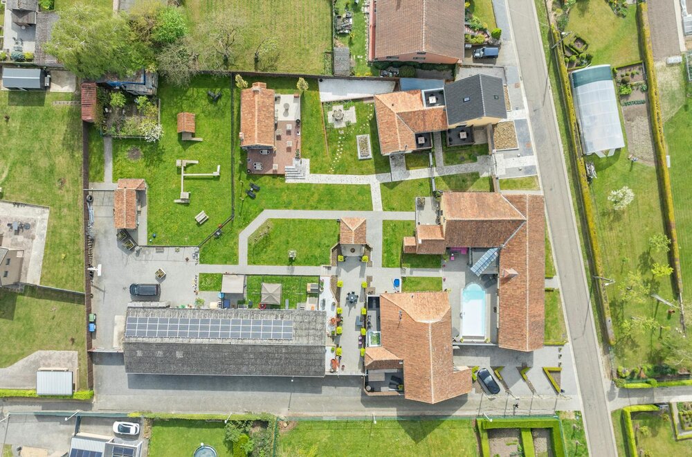 exclusief-investeringsdomein-in-hartje-haspengouw027.jpg