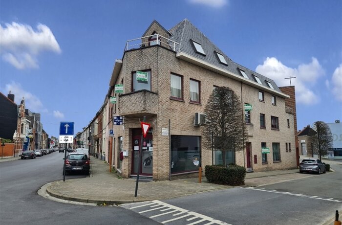 9300 AALST