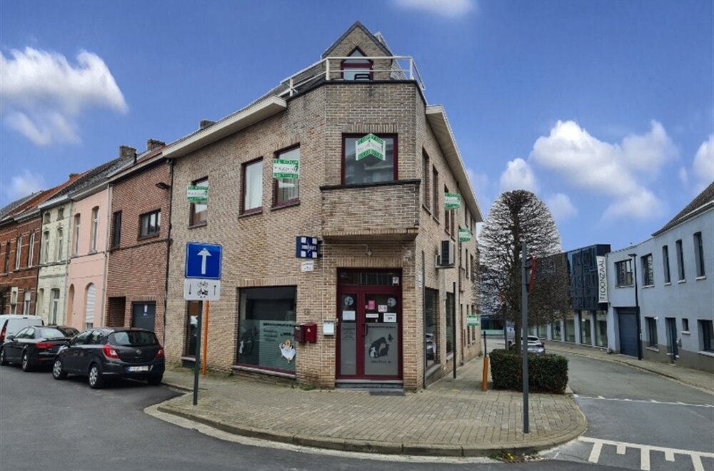 opbrengsteigendom-met-bruto-rendement-van-6-19-002.jpg