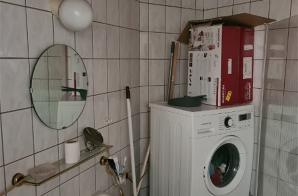 opbrengsteigendom-met-bruto-rendement-van-6-19-018.jpg