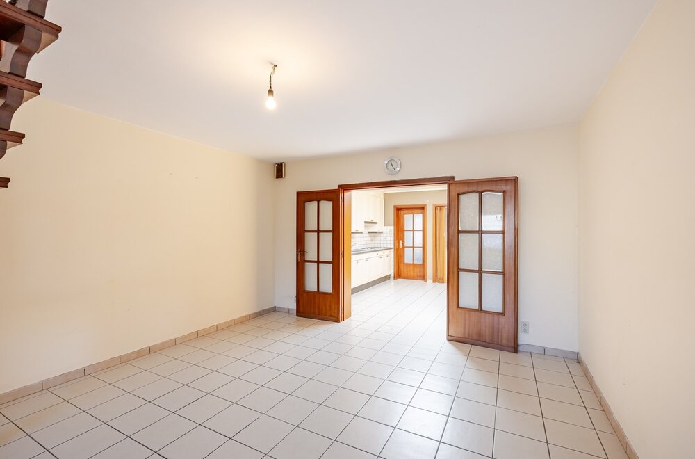 instapklare-woning-met-3-slks-en-tuin004.jpg