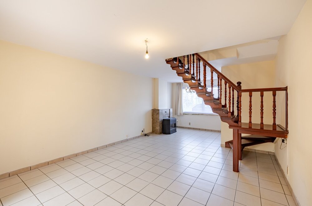instapklare-woning-met-3-slks-en-tuin005.jpg