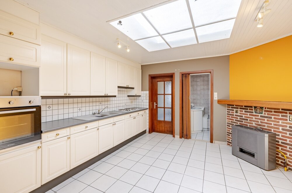 instapklare-woning-met-3-slks-en-tuin007.jpg