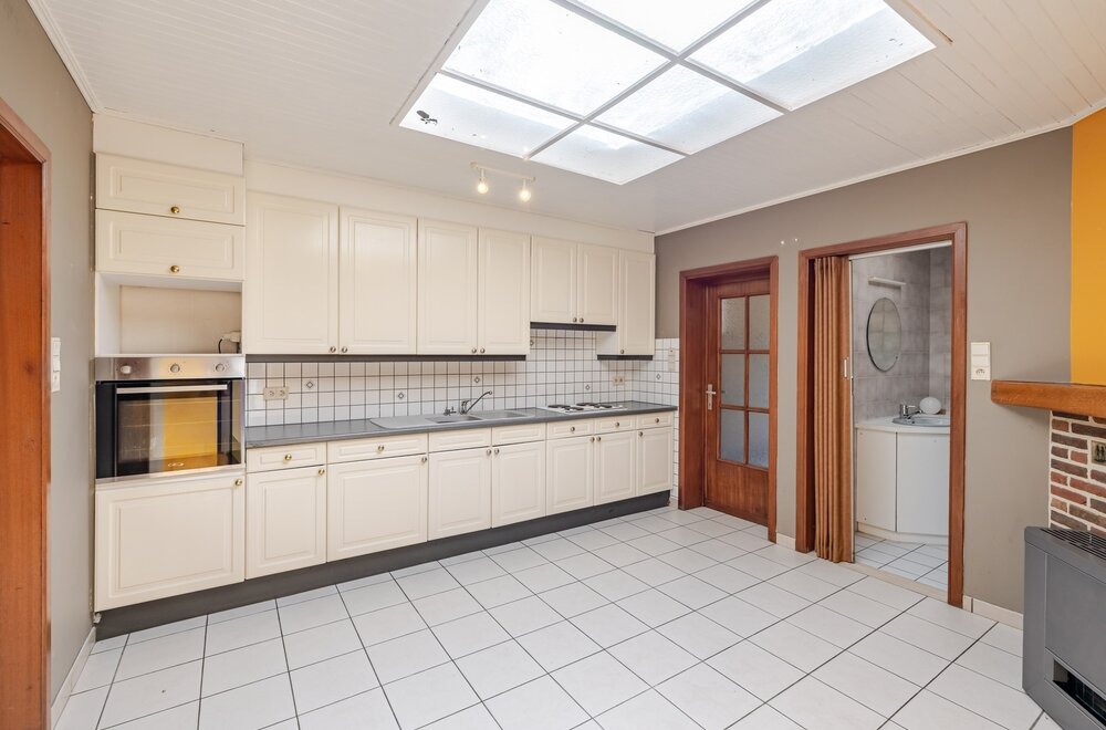 instapklare-woning-met-3-slks-en-tuin008.jpg