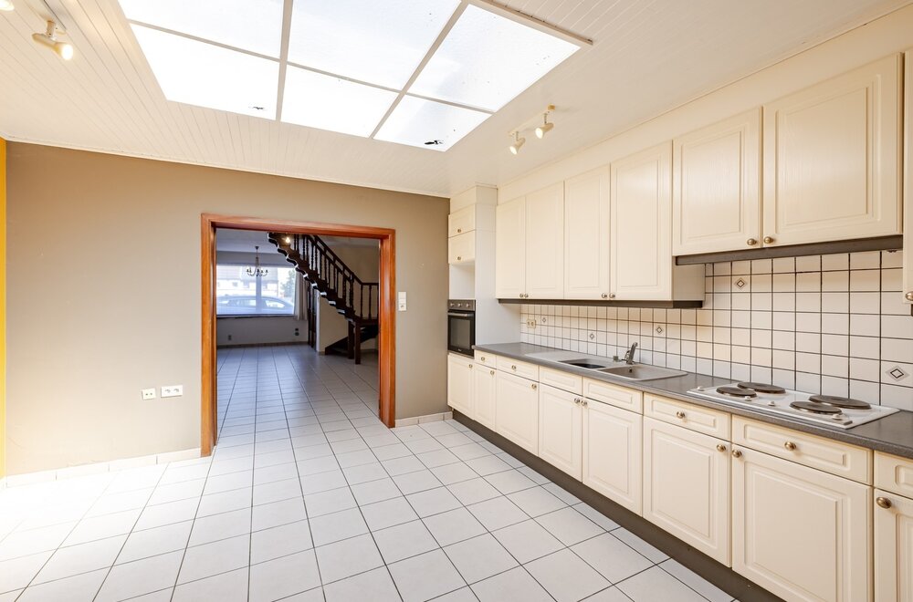 instapklare-woning-met-3-slks-en-tuin009.jpg