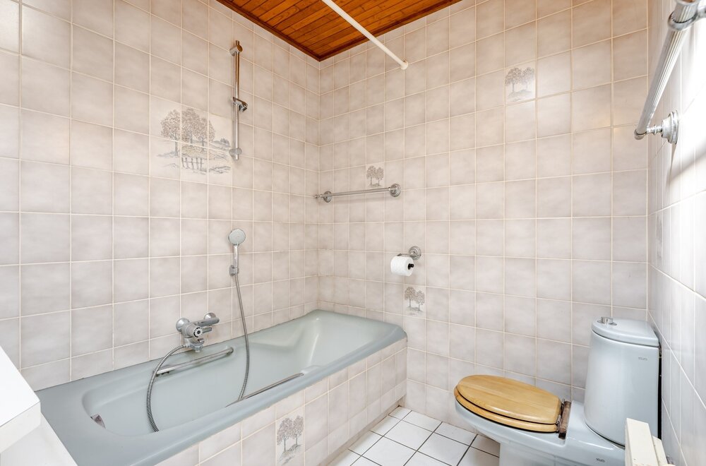 instapklare-woning-met-3-slks-en-tuin012.jpg