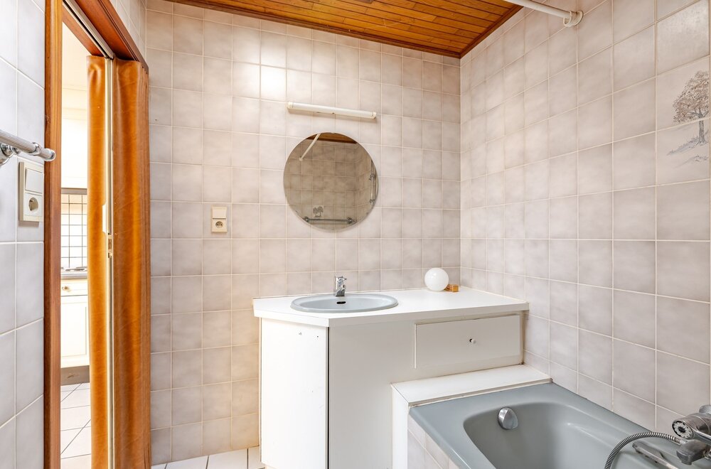 instapklare-woning-met-3-slks-en-tuin013.jpg