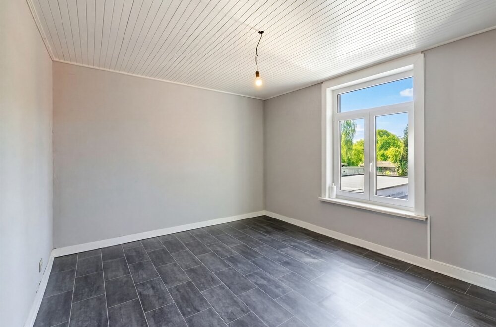 instapklare-woning-met-3-slks-en-tuin014.jpg