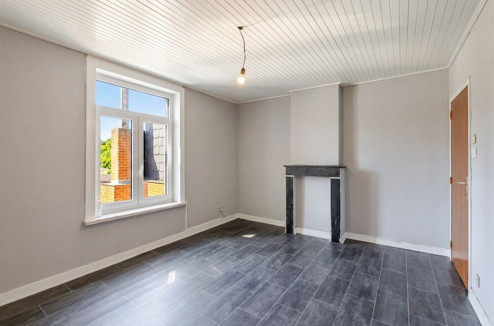 instapklare-woning-met-3-slks-en-tuin015.jpg