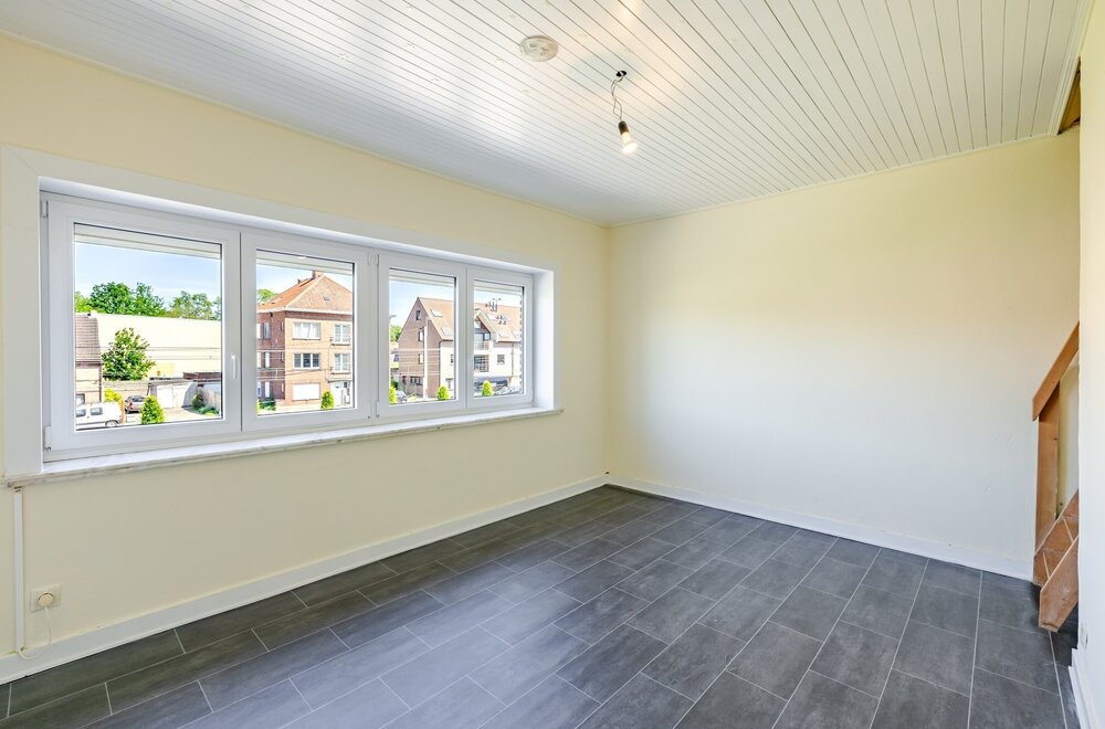 instapklare-woning-met-3-slks-en-tuin016.jpg