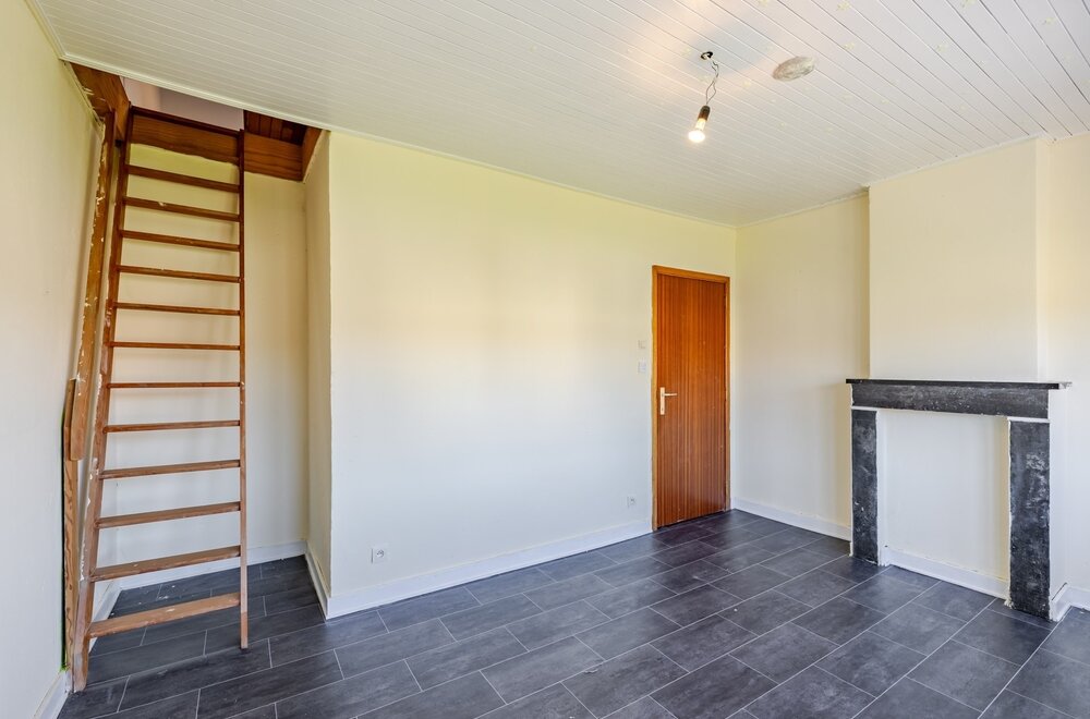 instapklare-woning-met-3-slks-en-tuin018.jpg