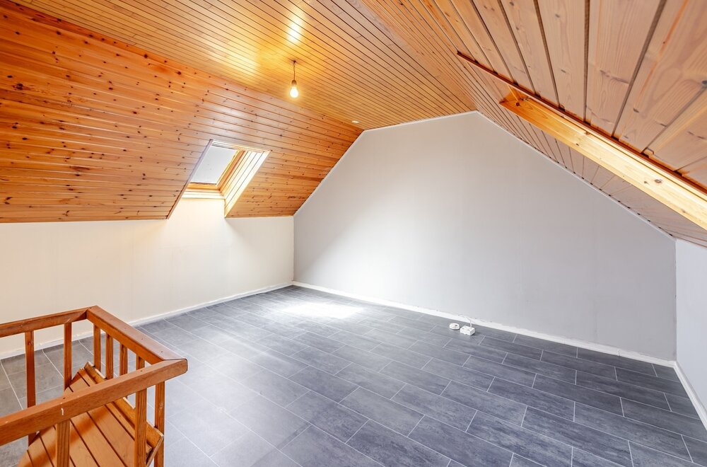 instapklare-woning-met-3-slks-en-tuin020.jpg