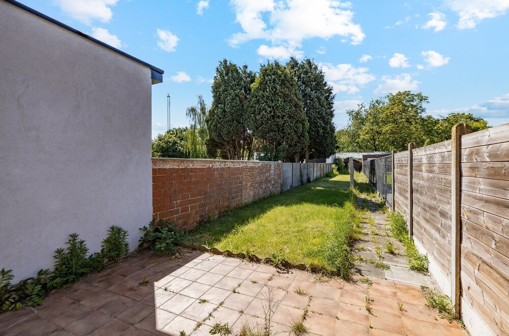 instapklare-woning-met-3-slks-en-tuin022.jpg