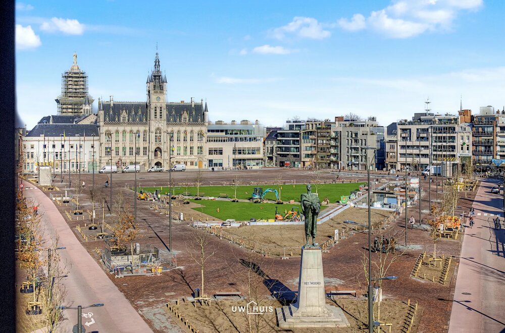 ruim-app-met-epc-b-aan-grote-markt012.jpg
