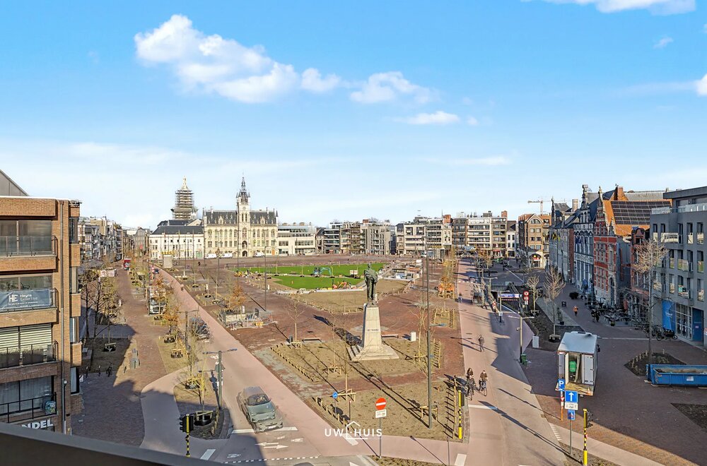 ruim-app-met-epc-b-aan-grote-markt013.jpg