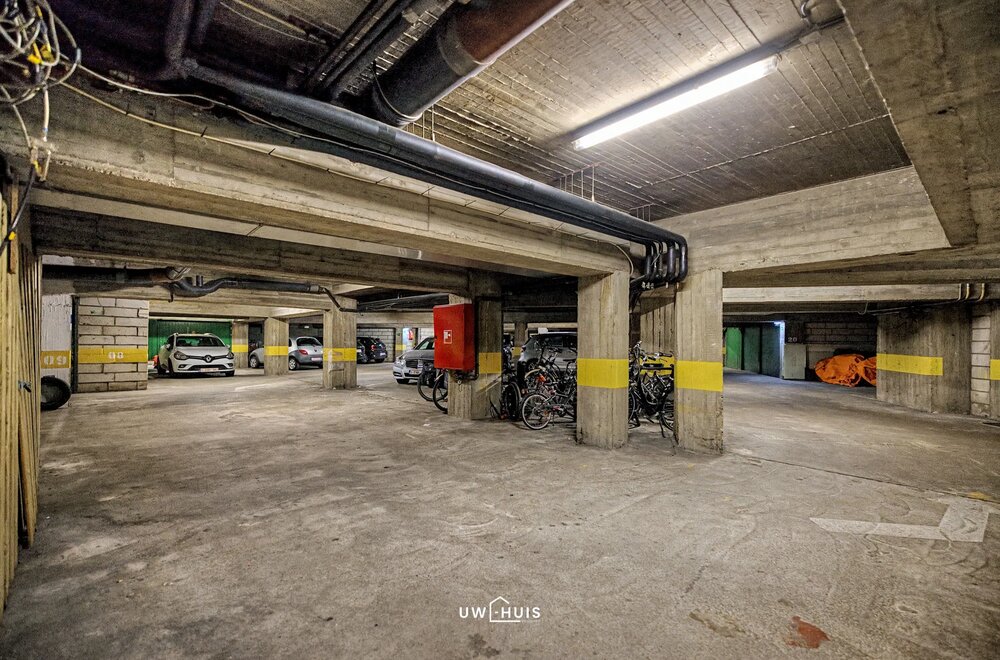 ruim-app-met-epc-b-aan-grote-markt014.jpg
