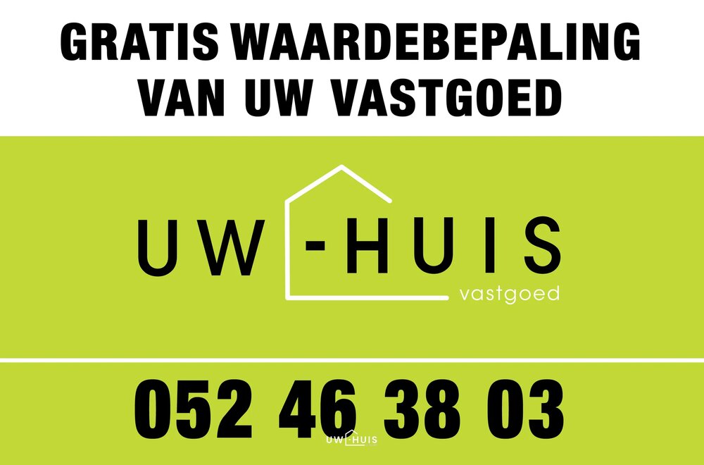 ruim-app-met-epc-b-aan-grote-markt015.jpg