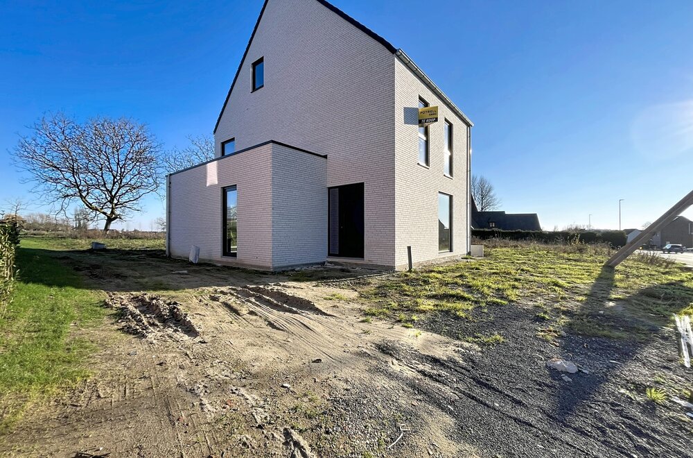 geraardsbergsesteenweg-228002.jpg