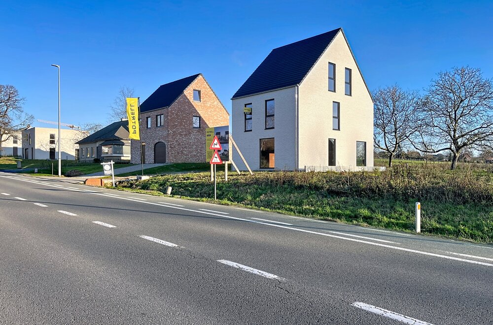 geraardsbergsesteenweg-228020.jpg