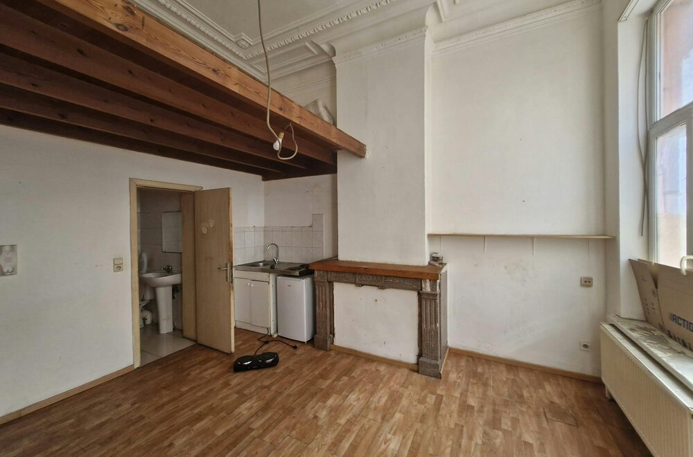 te-koop-te-renoveren-opbrengsteigendom-8-studio-s-depot007.jpg
