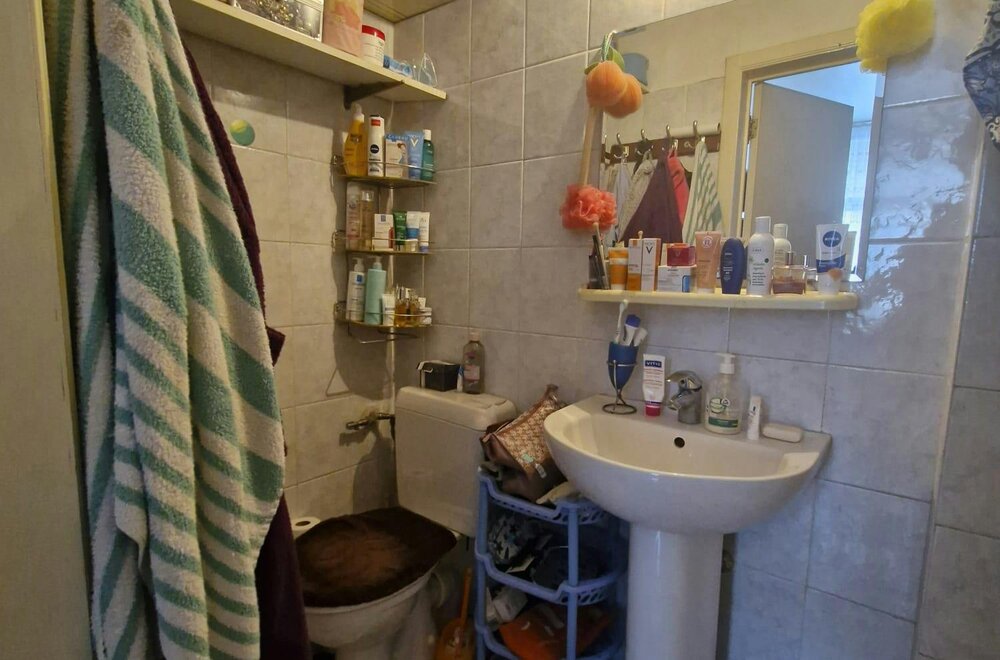 te-koop-te-renoveren-opbrengsteigendom-8-studio-s-depot009.jpg