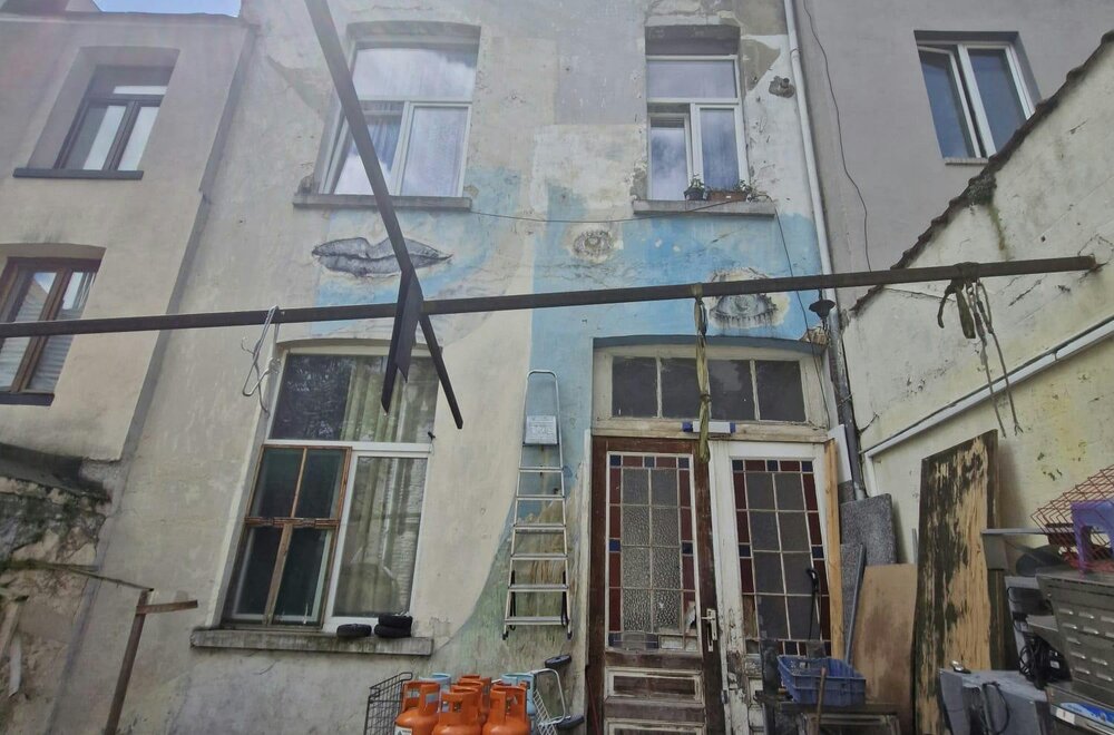 te-koop-te-renoveren-opbrengsteigendom-8-studio-s-depot011.jpg