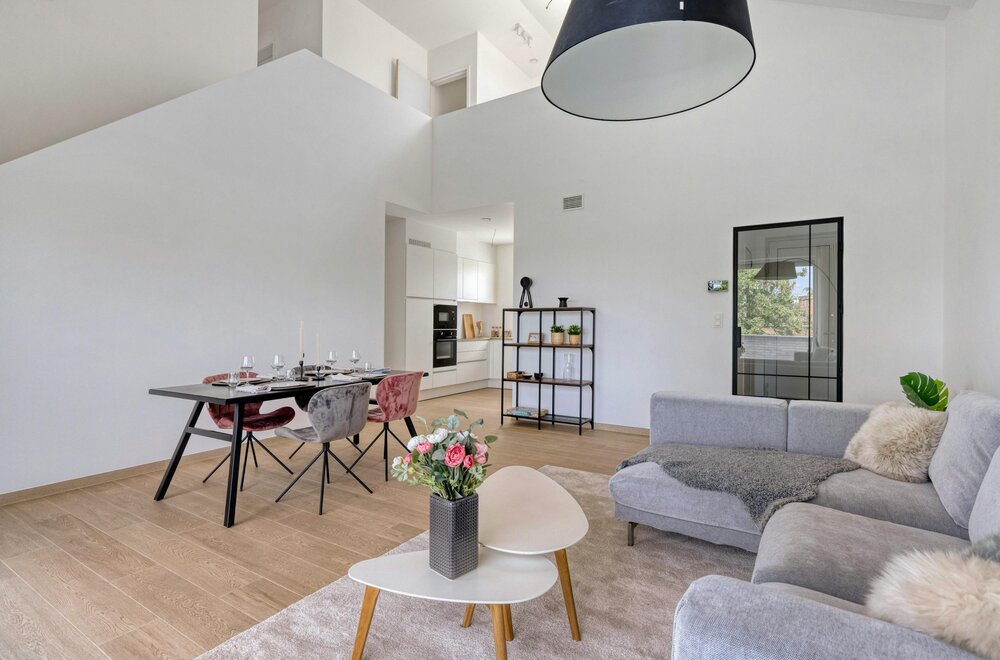 uniek-en-energiezuinig-huis-te-koop-in-meulebeke001.jpg
