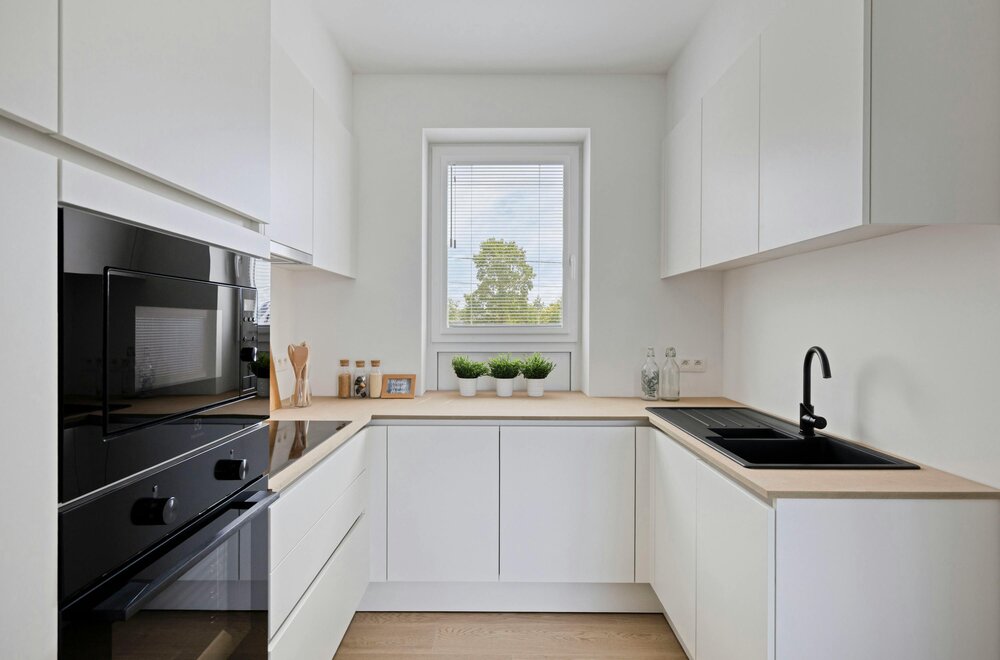 uniek-en-energiezuinig-huis-te-koop-in-meulebeke003.jpg